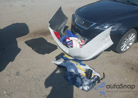 2019 Chevrolet Malibu Lt from USA, damaged, VIN 1G1ZD5ST1KF226430